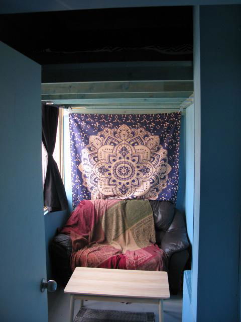 Perth Central Backpackers - Accommodation Melbourne 10