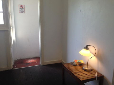 Perth Central Backpackers - Accommodation Melbourne 26
