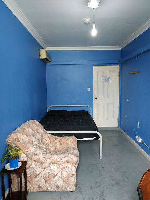 Perth Central Backpackers - Accommodation Melbourne 6