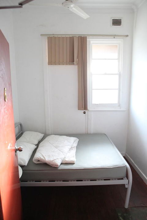 Perth Central Backpackers - Accommodation Melbourne 15