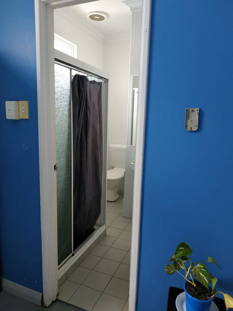 Perth Central Backpackers - Accommodation Melbourne 5