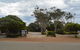 Hopetoun Motel & Chalet Village - thumb 12