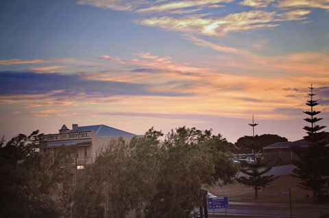 Hopetoun Motel & Chalet Village - Accommodation Melbourne 36