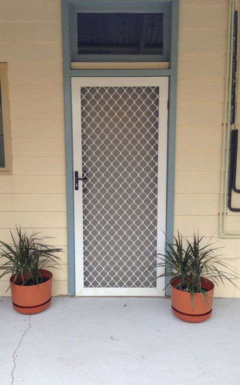 Hopetoun Motel & Chalet Village - Accommodation Melbourne 44