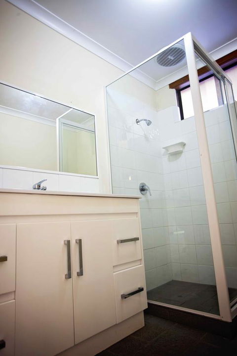 Hopetoun Motel & Chalet Village - Accommodation Melbourne 43