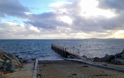 Hopetoun Motel & Chalet Village - Accommodation Melbourne 27