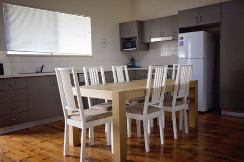 Hopetoun Motel & Chalet Village - Accommodation Melbourne 7