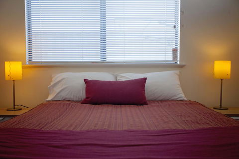 Hopetoun Motel & Chalet Village - Accommodation Melbourne 19