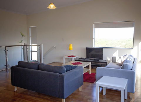 Hopetoun Motel & Chalet Village - Accommodation Melbourne 31