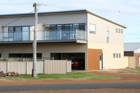 Hopetoun Motel & Chalet Village - Accommodation Melbourne 21