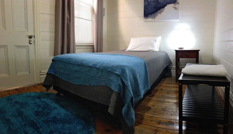 Hopetoun Motel & Chalet Village - Accommodation Melbourne 26