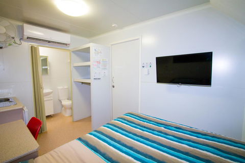 Meekatharra Accommodation Centre - Accommodation Melbourne 20