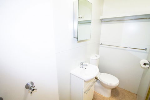 Meekatharra Accommodation Centre - Accommodation Melbourne 18