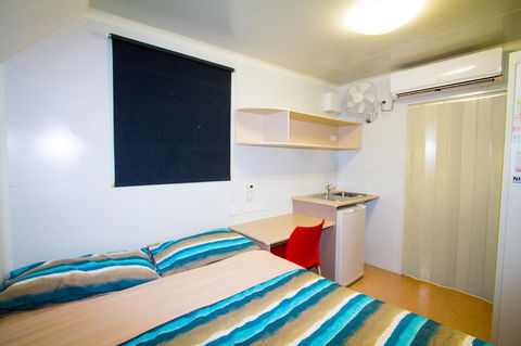 Meekatharra Accommodation Centre - Accommodation Melbourne 1