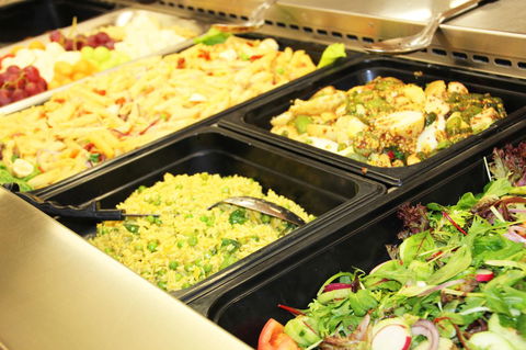 Meekatharra Accommodation Centre - Accommodation Melbourne 7