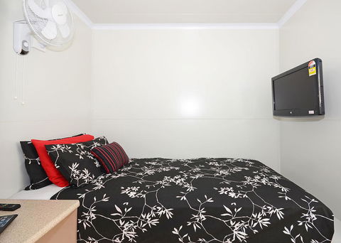 Meekatharra Accommodation Centre - Accommodation Melbourne 8