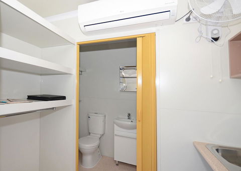 Meekatharra Accommodation Centre - Accommodation Melbourne 3