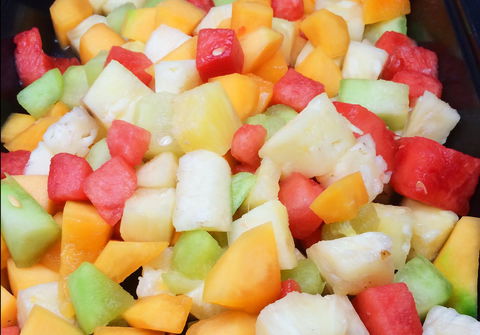 Meekatharra Accommodation Centre - Accommodation Melbourne 10