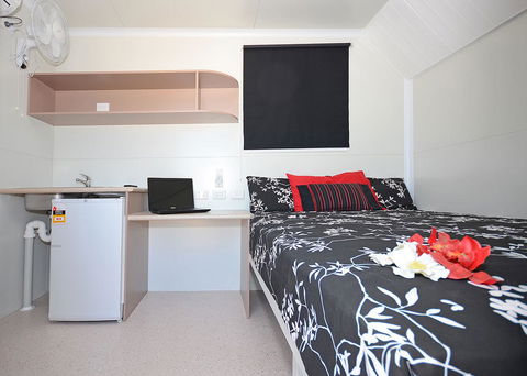 Meekatharra Accommodation Centre - Accommodation Melbourne 4