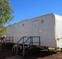 Meekatharra Accommodation Centre - Accommodation Melbourne