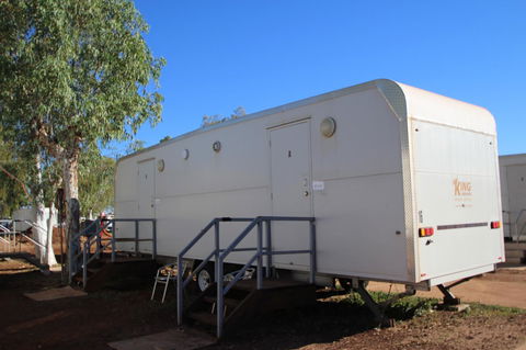 Meekatharra Accommodation Centre - Accommodation Melbourne 0