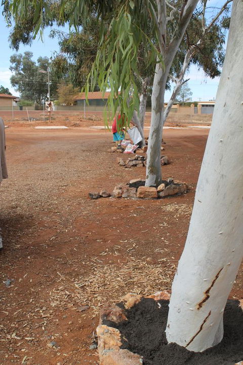 Meekatharra Accommodation Centre - Accommodation Melbourne 13