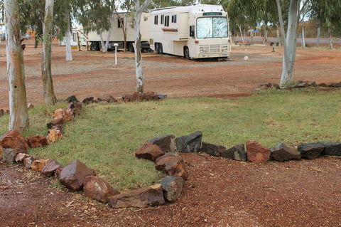 Meekatharra Accommodation Centre - Accommodation Melbourne 15
