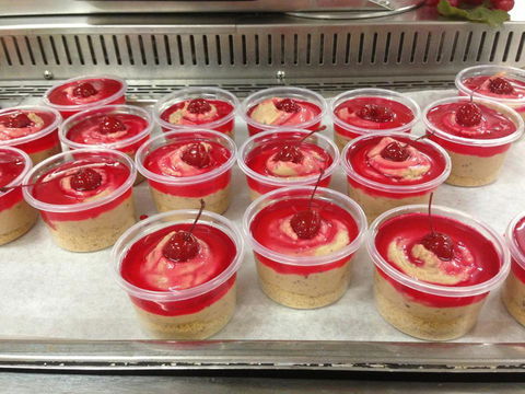 Meekatharra Accommodation Centre - Accommodation Melbourne 6