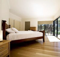 Kanga View - Accommodation Melbourne