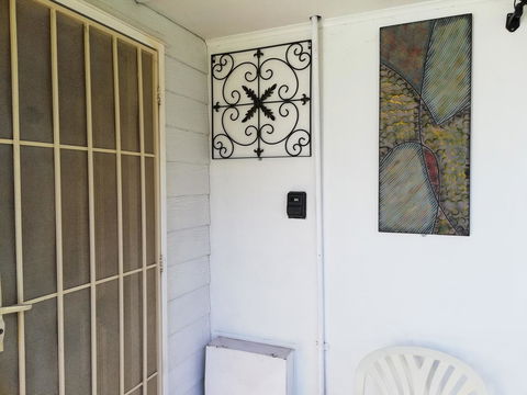 Affordable Inn - Accommodation Melbourne 24
