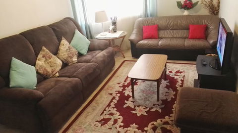 Affordable Inn - Accommodation Melbourne 7
