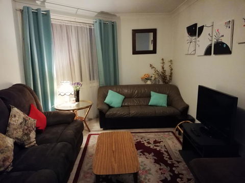 Affordable Inn - Accommodation Melbourne 0