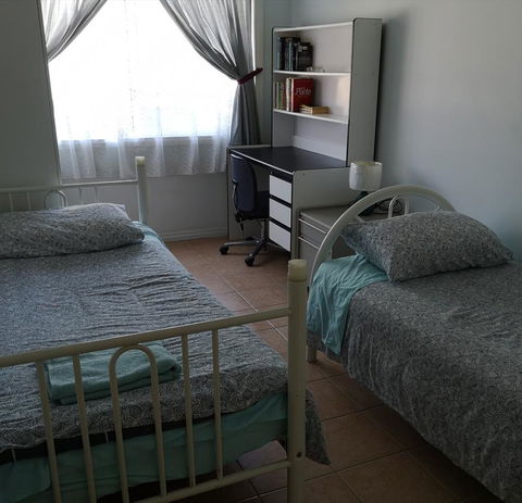 Affordable Inn - Accommodation Melbourne 18