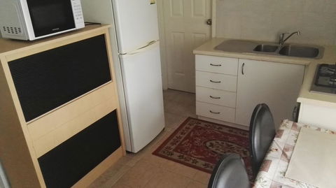 Affordable Inn - Accommodation Melbourne 12