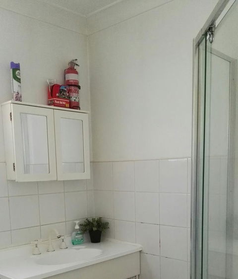 Affordable Inn - Accommodation Melbourne 16