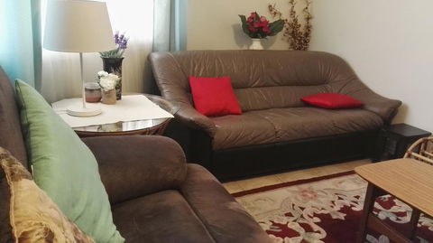 Affordable Inn - Accommodation Melbourne 10