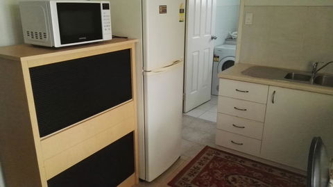 Affordable Inn - Accommodation Melbourne 11