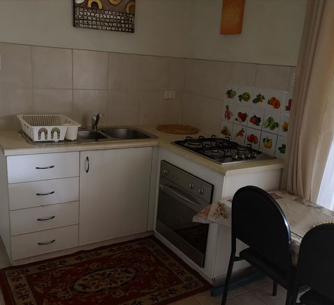 Affordable Inn - Accommodation Melbourne 17