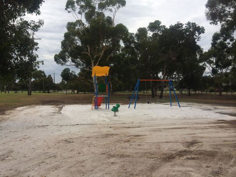 Affordable Inn - Accommodation Melbourne 27