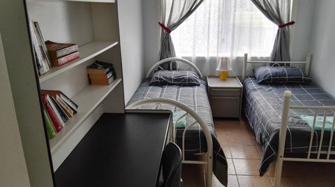 Affordable Inn - Accommodation Melbourne 5