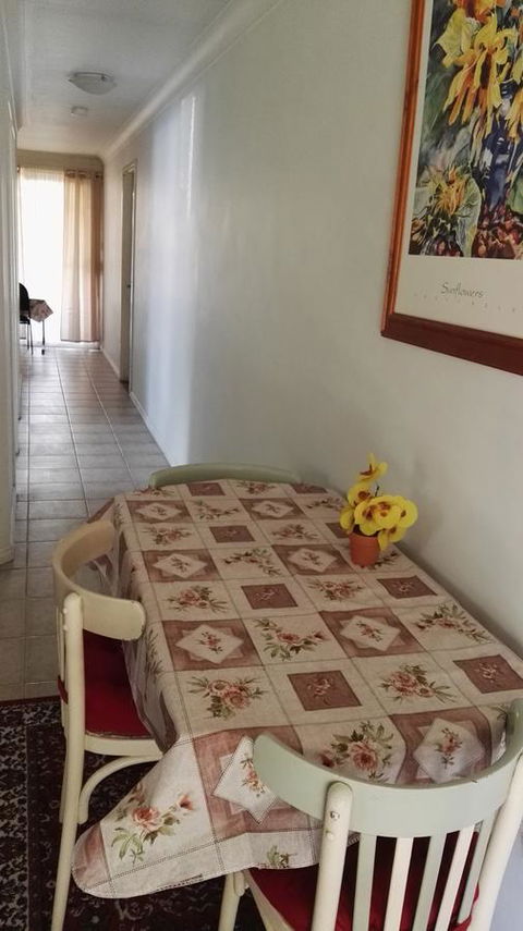 Affordable Inn - Accommodation Melbourne 8