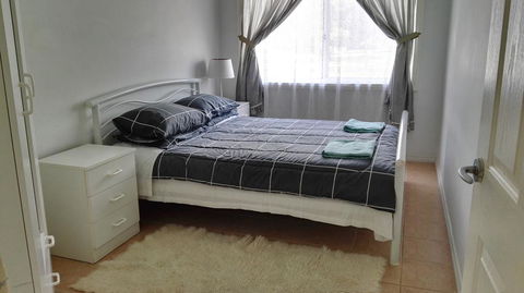 Affordable Inn - Accommodation Melbourne 6