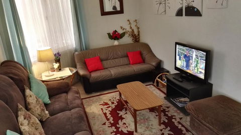 Affordable Inn - Accommodation Melbourne 4