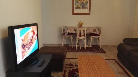 Affordable Inn - Accommodation Melbourne 9