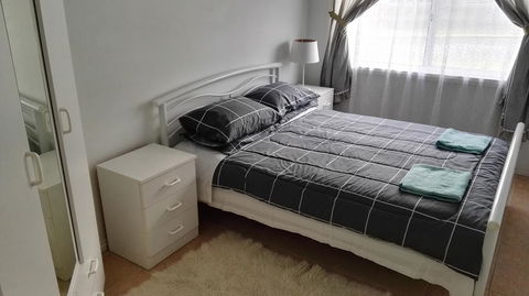 Affordable Inn - Accommodation Melbourne 3