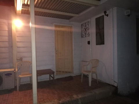Affordable Inn - Accommodation Melbourne 20