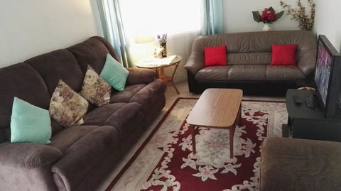 Affordable Inn - Accommodation Melbourne 14