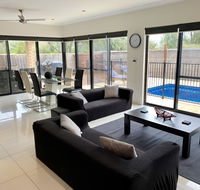 The Cad Mle Filte Busselton - Accommodation Melbourne