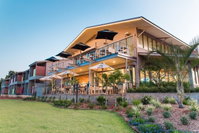 Book Onslow Accommodation Vacations Accommodation Melbourne Accommodation Melbourne