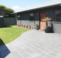 Bayside Luxury Escape Busselton - Accommodation Melbourne